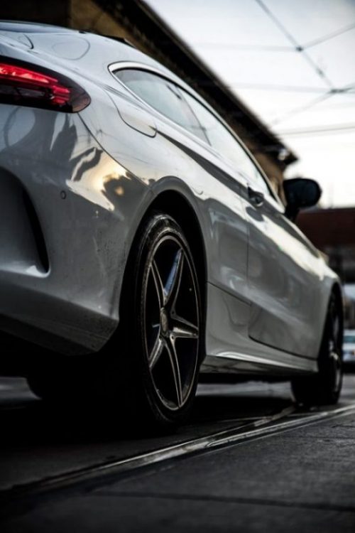 4k-wallpaper-alloy-rim-automobile-1236809