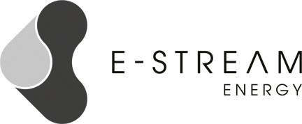 E-Stream Energy Logo